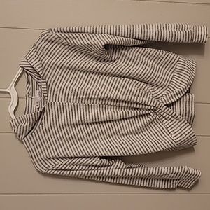 Love, Glam Girl hoodie